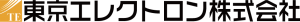 tokyoelectron_logo